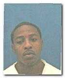 Offender Martel Mincey