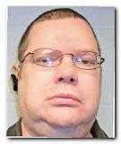 Offender Michael F Meloen