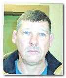 Offender Paul Allen Belford