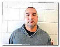 Offender Robert Dewayne Vangiller