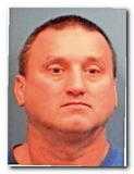 Offender Robert Staley