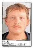 Offender Rocky Lee Dale