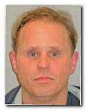 Offender Ronald Mark Robb