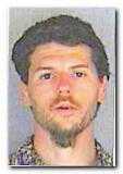 Offender Ronald Wayne Meadows Jr