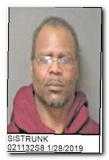 Offender Royal Lamone Sistrunk