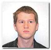 Offender Sean M Mccarty