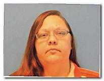 Offender Sharon Elizabeth Shear