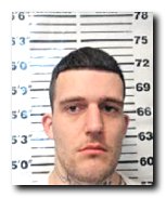 Offender William Dennis Whittle