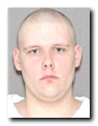 Offender Zachary W Sontag