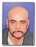 Offender Arthur Raymon Martinez