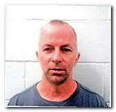 Offender Brad Emory Zurek