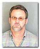 Offender Bruce Randy Hankins