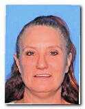 Offender Caren Jean Swart