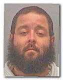 Offender Clint Edward Starr