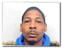 Offender Curtis Lamont Lee