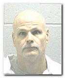 Offender David Bremen Walker