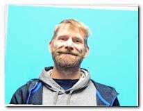 Offender Derek Eugene Hurlburt