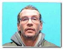 Offender Dominick Dean Thomas