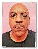 Offender Eric Brown