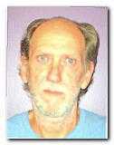 Offender Ernest Ray Wiley