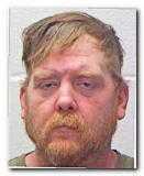 Offender Gregory Hugh Boatright