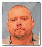 Offender Gregory Kenly Campbell II