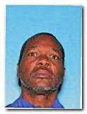 Offender Gregory Metcalf