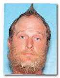 Offender Jason Moter