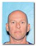 Offender Jason Scott