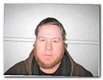 Offender Jason Wiles Garber