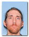 Offender Jeffery Allen Shupe