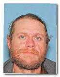 Offender Jeffrey Lynn Presnell