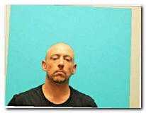 Offender Jeremy L Rutherford