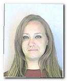 Offender Katie Marie Yager