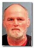 Offender Kenneth Urban