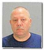 Offender Larry Dean Graves