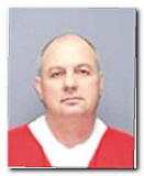 Offender Larry Thomas Sites