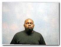 Offender Lepaul Dwayne Mitchell