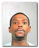 Offender Lonnie Jones