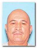 Offender Manuel Christopher Estrada