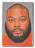 Offender Mario L Smith