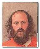 Offender Michael John Preiss