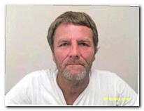 Offender Michael S Stanford