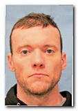 Offender Patrick Alan Butler