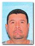 Offender Rafael Madrigal-amaton