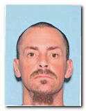 Offender Randal Dale Smith