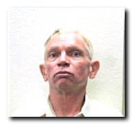 Offender Randall Gale Yates