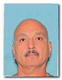 Offender Richard D Castillo