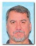 Offender Richard Scott Gaddis