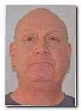 Offender Richard Strobert